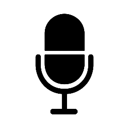 shookproduction